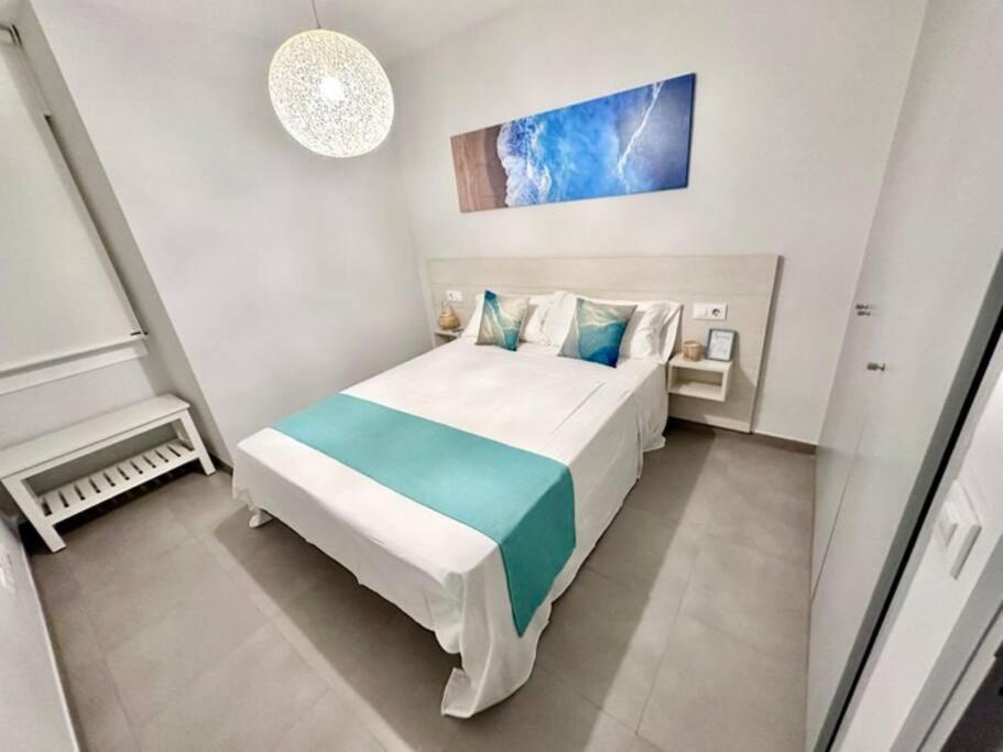 Roses Apartments - Marivent Extérieur photo