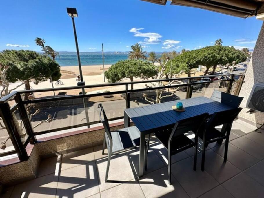 Roses Apartments - Marivent Extérieur photo